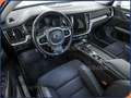 Volvo V60 Cross Country D4 AWD Geartronic Pro Bianco - thumbnail 8