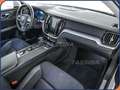 Volvo V60 Cross Country D4 AWD Geartronic Pro Bianco - thumbnail 13