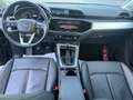 Audi Q3 Q3 35 TFSI Sportback Coupe-150pk-62000km-2021 Schwarz - thumbnail 7