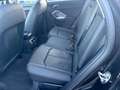 Audi Q3 Q3 35 TFSI Sportback Coupe-150pk-62000km-2021 Schwarz - thumbnail 13