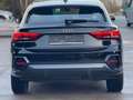 Audi Q3 Q3 35 TFSI Sportback Coupe-150pk-62000km-2021 Schwarz - thumbnail 4