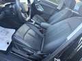 Audi Q3 Q3 35 TFSI Sportback Coupe-150pk-62000km-2021 Schwarz - thumbnail 12
