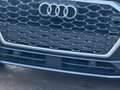Audi Q3 Q3 35 TFSI Sportback Coupe-150pk-62000km-2021 Schwarz - thumbnail 11