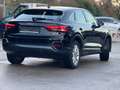 Audi Q3 Q3 35 TFSI Sportback Coupe-150pk-62000km-2021 Schwarz - thumbnail 5
