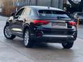 Audi Q3 Q3 35 TFSI Sportback Coupe-150pk-62000km-2021 Schwarz - thumbnail 6
