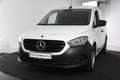 Mercedes-Benz Citan 110 CDI *1.Hand*Klima*Park ass.* Blanc - thumbnail 18