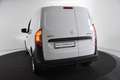 Mercedes-Benz Citan 110 CDI *1.Hand*Klima*Park ass.* Blanc - thumbnail 21