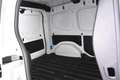 Mercedes-Benz Citan 110 CDI *1.Hand*Klima*Park ass.* Blanc - thumbnail 22
