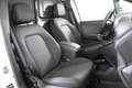 Mercedes-Benz Citan 110 CDI *1.Hand*Klima*Park ass.* Blanc - thumbnail 3