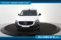 Mercedes-Benz Citan 110 CDI *1.Hand*Klima*Park ass.* Blanc - thumbnail 13
