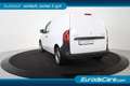 Mercedes-Benz Citan 110 CDI *1.Hand*Klima*Park ass.* Blanc - thumbnail 6
