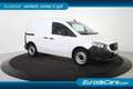Mercedes-Benz Citan 110 CDI *1.Hand*Klima*Park ass.* Blanc - thumbnail 16