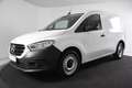 Mercedes-Benz Citan 110 CDI *1.Hand*Klima*Park ass.* Blanc - thumbnail 17