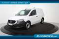Mercedes-Benz Citan 110 CDI *1.Hand*Klima*Park ass.* Blanc - thumbnail 5