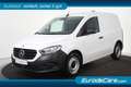 Mercedes-Benz Citan 110 CDI *1.Hand*Klima*Park ass.* Blanc - thumbnail 1