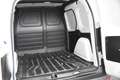 Mercedes-Benz Citan 110 CDI *1.Hand*Klima*Park ass.* Blanc - thumbnail 23