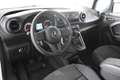 Mercedes-Benz Citan 110 CDI *1.Hand*Klima*Park ass.* Blanc - thumbnail 2