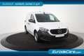 Mercedes-Benz Citan 110 CDI *1.Hand*Klima*Park ass.* Blanc - thumbnail 8