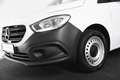 Mercedes-Benz Citan 110 CDI *1.Hand*Klima*Park ass.* Blanc - thumbnail 19