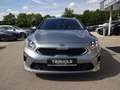 Kia Ceed SW / cee'd SW 1,5 Vision AT Kamera Temp Sitzh Silber - thumbnail 9