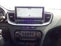 Kia Ceed SW / cee'd SW 1,5 Vision AT Kamera Temp Sitzh Silber - thumbnail 13