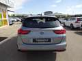 Kia Ceed SW / cee'd SW 1,5 Vision AT Kamera Temp Sitzh Silber - thumbnail 5