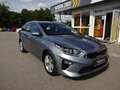 Kia Ceed SW / cee'd SW 1,5 Vision AT Kamera Temp Sitzh Silber - thumbnail 8