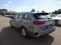 Kia Ceed SW / cee'd SW 1,5 Vision AT Kamera Temp Sitzh Silber - thumbnail 4