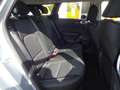 Kia Ceed SW / cee'd SW 1,5 Vision AT Kamera Temp Sitzh Silber - thumbnail 17