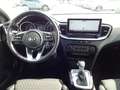Kia Ceed SW / cee'd SW 1,5 Vision AT Kamera Temp Sitzh Silber - thumbnail 12