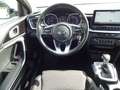 Kia Ceed SW / cee'd SW 1,5 Vision AT Kamera Temp Sitzh Silber - thumbnail 11