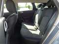 Kia Ceed SW / cee'd SW 1,5 Vision AT Kamera Temp Sitzh Silber - thumbnail 18
