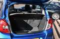 Suzuki Celerio 1.0 Exclusive Airco|Cruise|Volledig Onderhoud Bleu - thumbnail 8