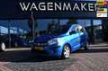 Suzuki Celerio 1.0 Exclusive Airco|Cruise|Volledig Onderhoud Bleu - thumbnail 1