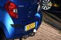Suzuki Celerio 1.0 Exclusive Airco|Cruise|Volledig Onderhoud Bleu - thumbnail 7