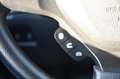 Suzuki Celerio 1.0 Exclusive Airco|Cruise|Volledig Onderhoud Bleu - thumbnail 12