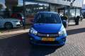 Suzuki Celerio 1.0 Exclusive Airco|Cruise|Volledig Onderhoud Bleu - thumbnail 4
