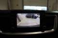 Kia Stonic 1.0 T-GDi DynamicLine Carplay / Android Auto / Cam Alb - thumbnail 24