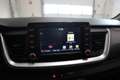 Kia Stonic 1.0 T-GDi DynamicLine Carplay / Android Auto / Cam Blanc - thumbnail 18