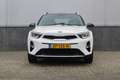 Kia Stonic 1.0 T-GDi DynamicLine Carplay / Android Auto / Cam Alb - thumbnail 7