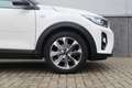 Kia Stonic 1.0 T-GDi DynamicLine Carplay / Android Auto / Cam Alb - thumbnail 11