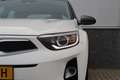 Kia Stonic 1.0 T-GDi DynamicLine Carplay / Android Auto / Cam Alb - thumbnail 12