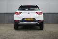 Kia Stonic 1.0 T-GDi DynamicLine Carplay / Android Auto / Cam Alb - thumbnail 8