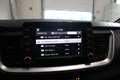 Kia Stonic 1.0 T-GDi DynamicLine Carplay / Android Auto / Cam Alb - thumbnail 25