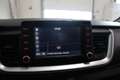 Kia Stonic 1.0 T-GDi DynamicLine Carplay / Android Auto / Cam Alb - thumbnail 19