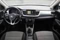 Kia Stonic 1.0 T-GDi DynamicLine Carplay / Android Auto / Cam Alb - thumbnail 4