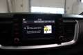 Kia Stonic 1.0 T-GDi DynamicLine Carplay / Android Auto / Cam Alb - thumbnail 20