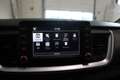 Kia Stonic 1.0 T-GDi DynamicLine Carplay / Android Auto / Cam Alb - thumbnail 21