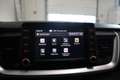 Kia Stonic 1.0 T-GDi DynamicLine Carplay / Android Auto / Cam Alb - thumbnail 22