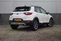 Kia Stonic 1.0 T-GDi DynamicLine Carplay / Android Auto / Cam Alb - thumbnail 3